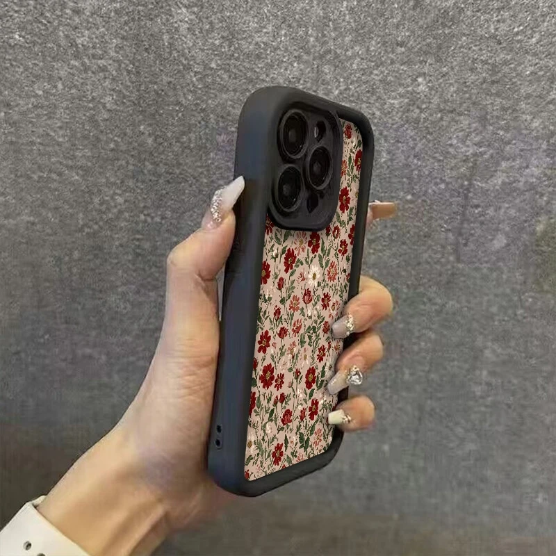 Для xiaomi poco x7 f6 f5 x6 x5 - Фотография_3