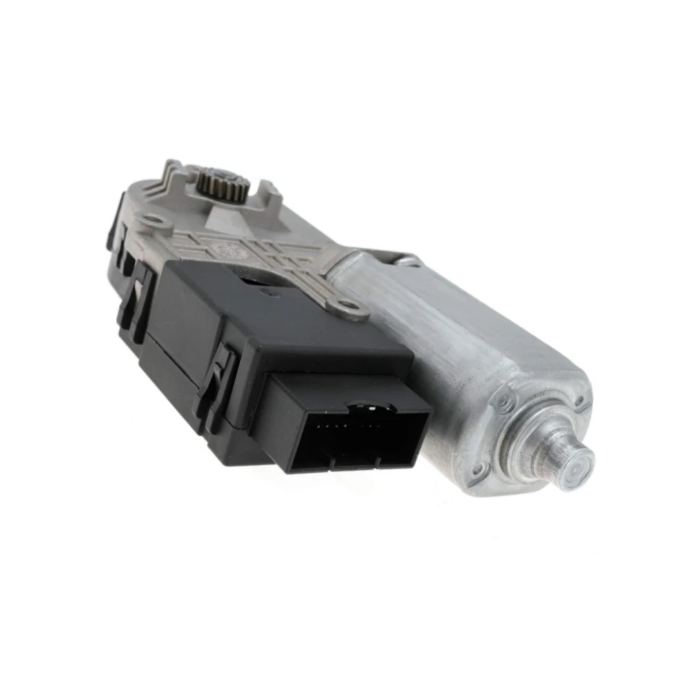 Bb5z-15790-a bb5z15790a двигатель - Фотография_5