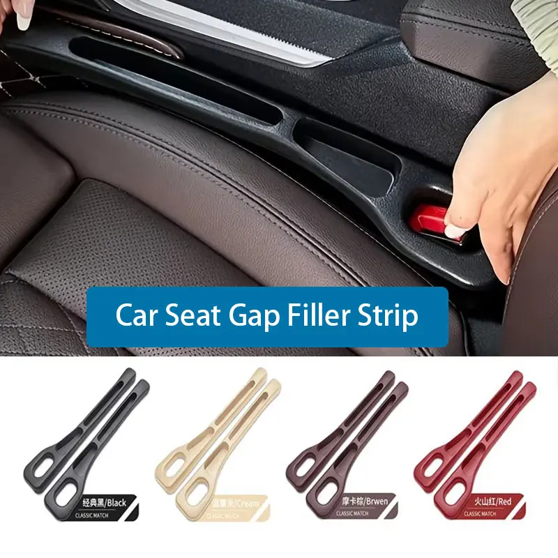 Для mg hs ehs phev 2018 2019 2021