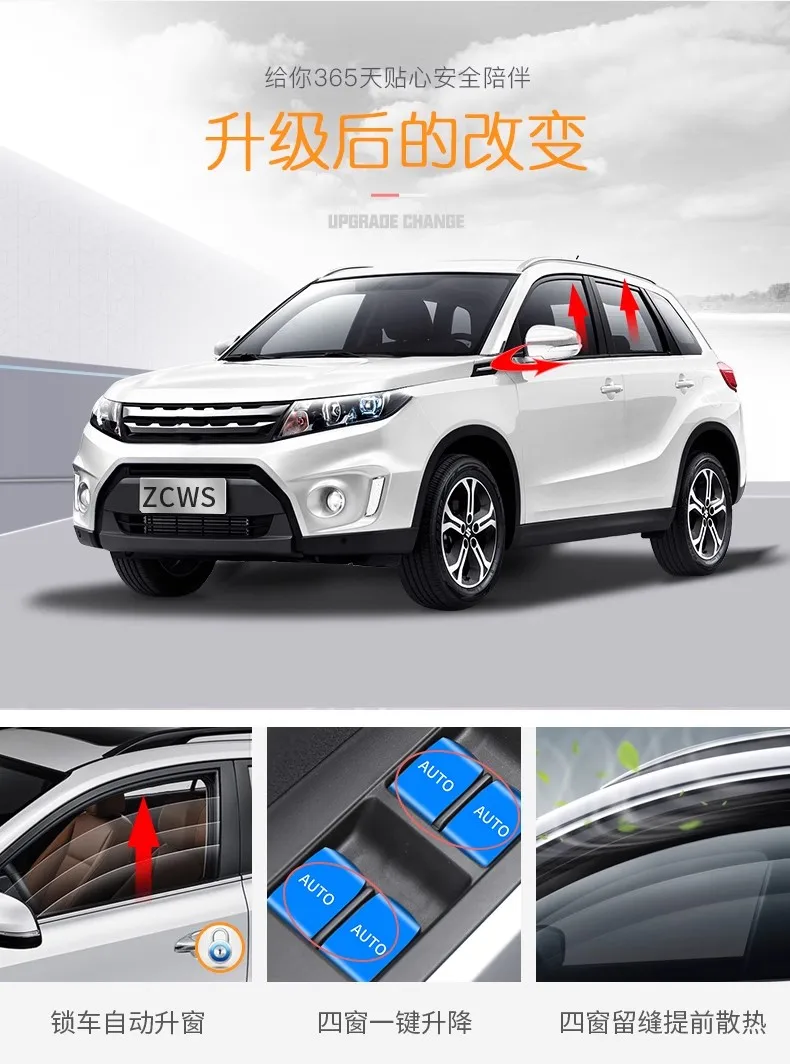 Зеркальная папка для окна cloauto - Фотография_2