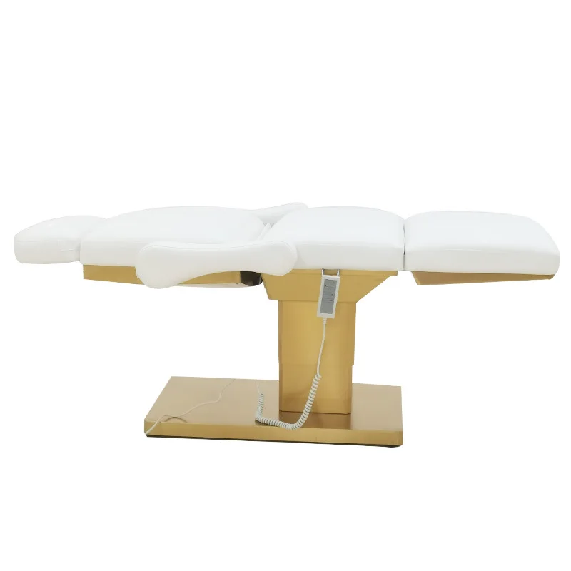 *высококачественная косметическая кровать