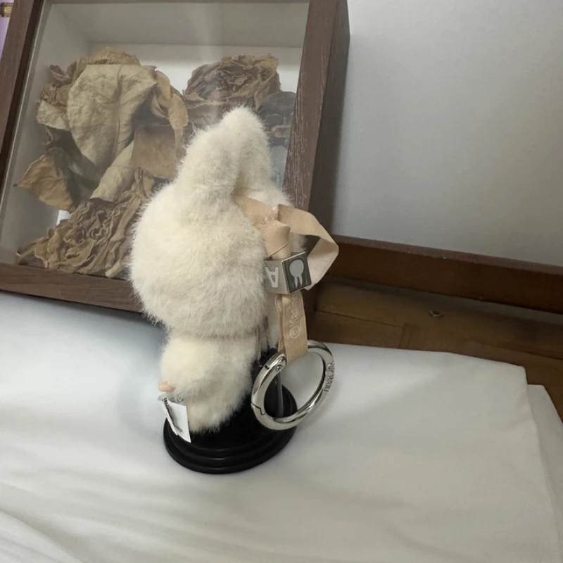 Подставка для фигурок - Фотография_6