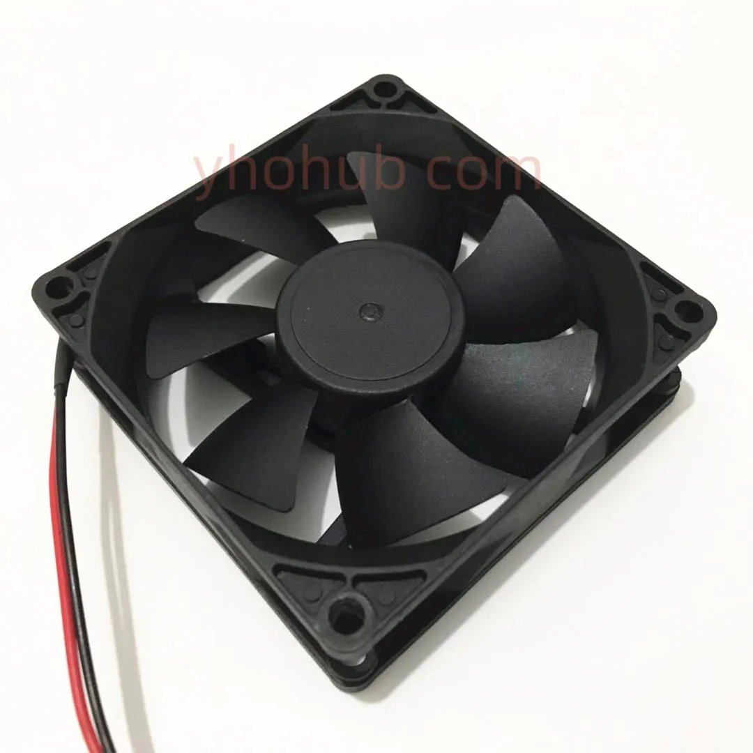 Tianxuan tx8025l12s dc 12 в 0 - Фотография_2