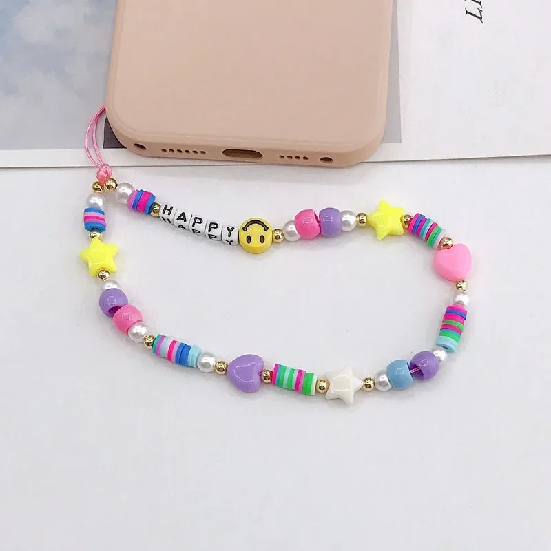 Богемная бабочка - Фотография_5