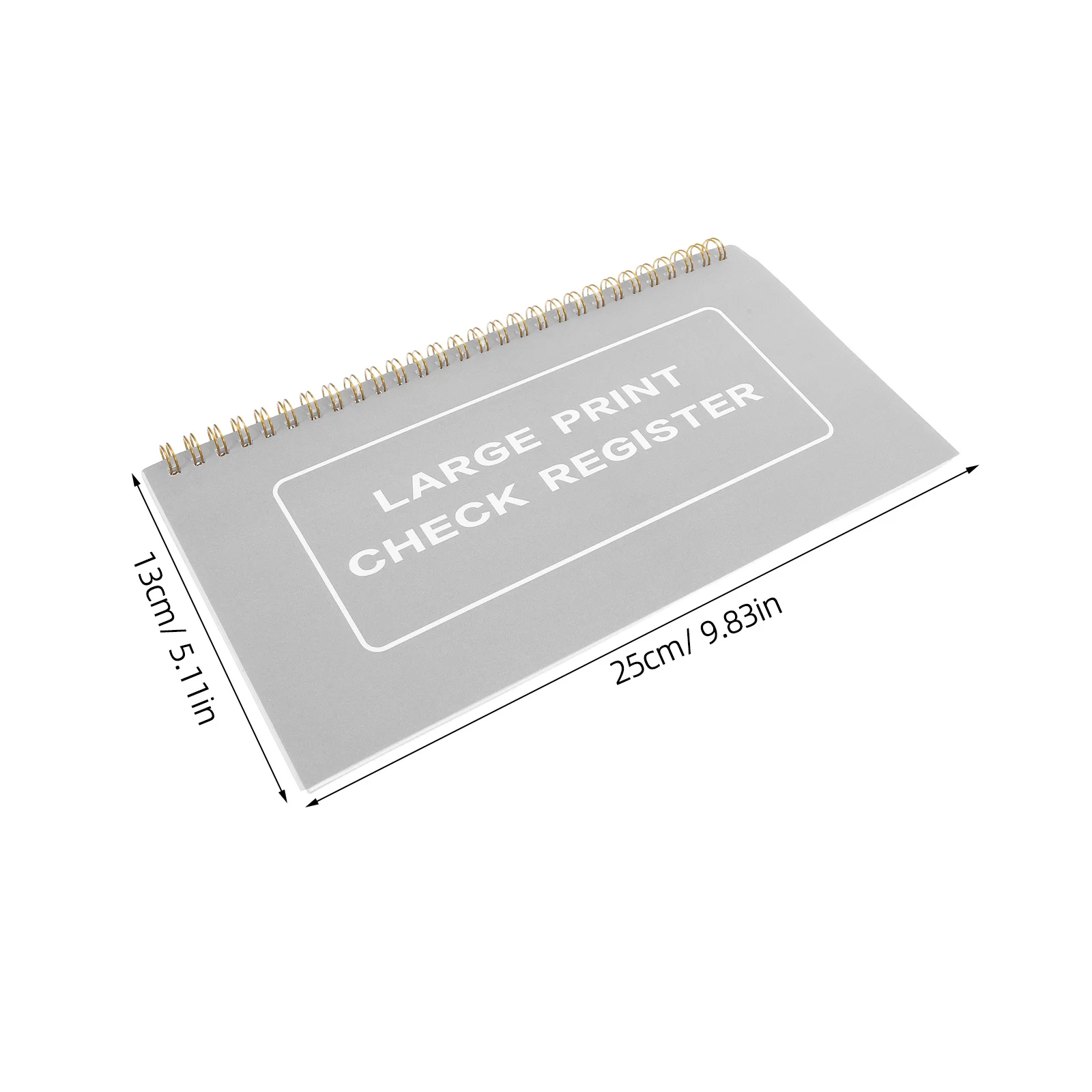 Личная контрольная книга - Фотография_5