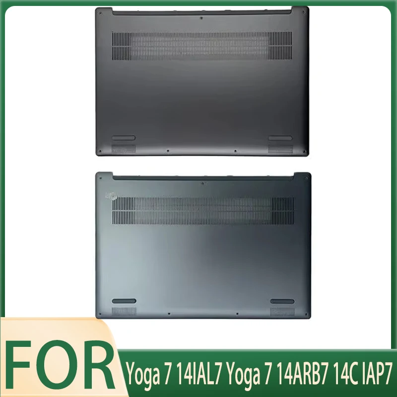 Оригинальный новый 5cb1j02059 темно-серый