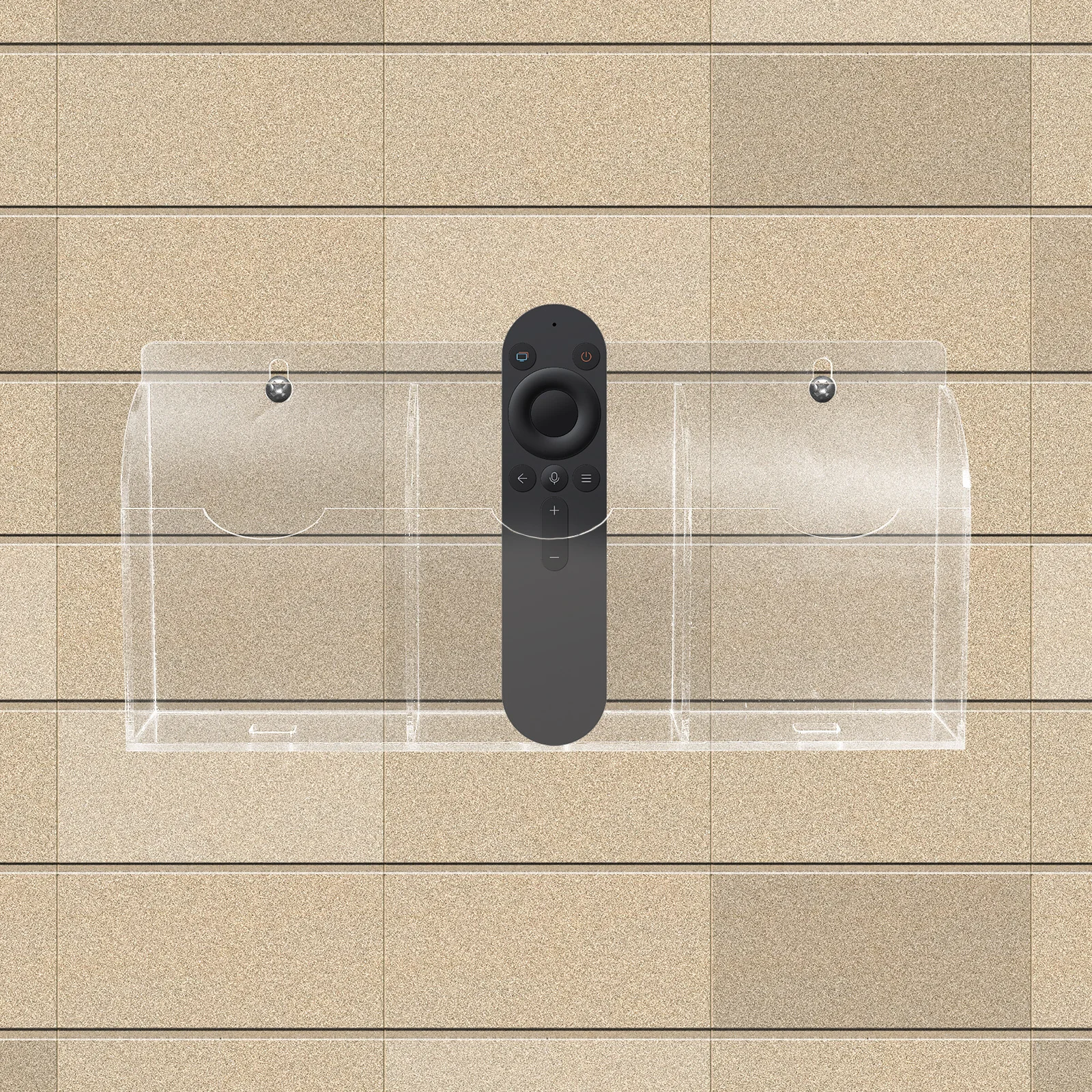 Настенный держатель для телефона - Фотография_6