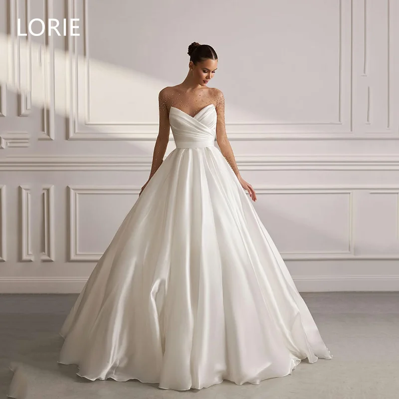 Lorie сексуальные трапециевидные