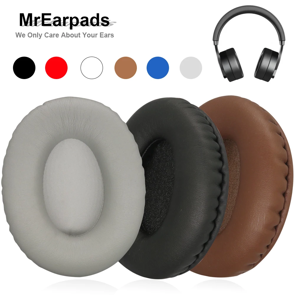 Амбушюры soundsurge 60 для taotronics soundsurge 60