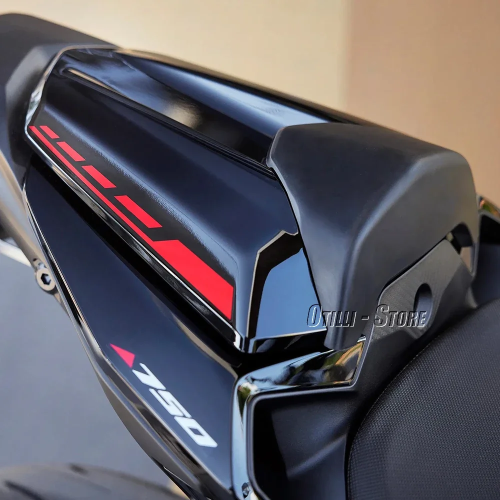 Для honda cb750 hornet 2023 2024 cbr400r cbr500r cb400f cb500f 2022 - Фотография_5