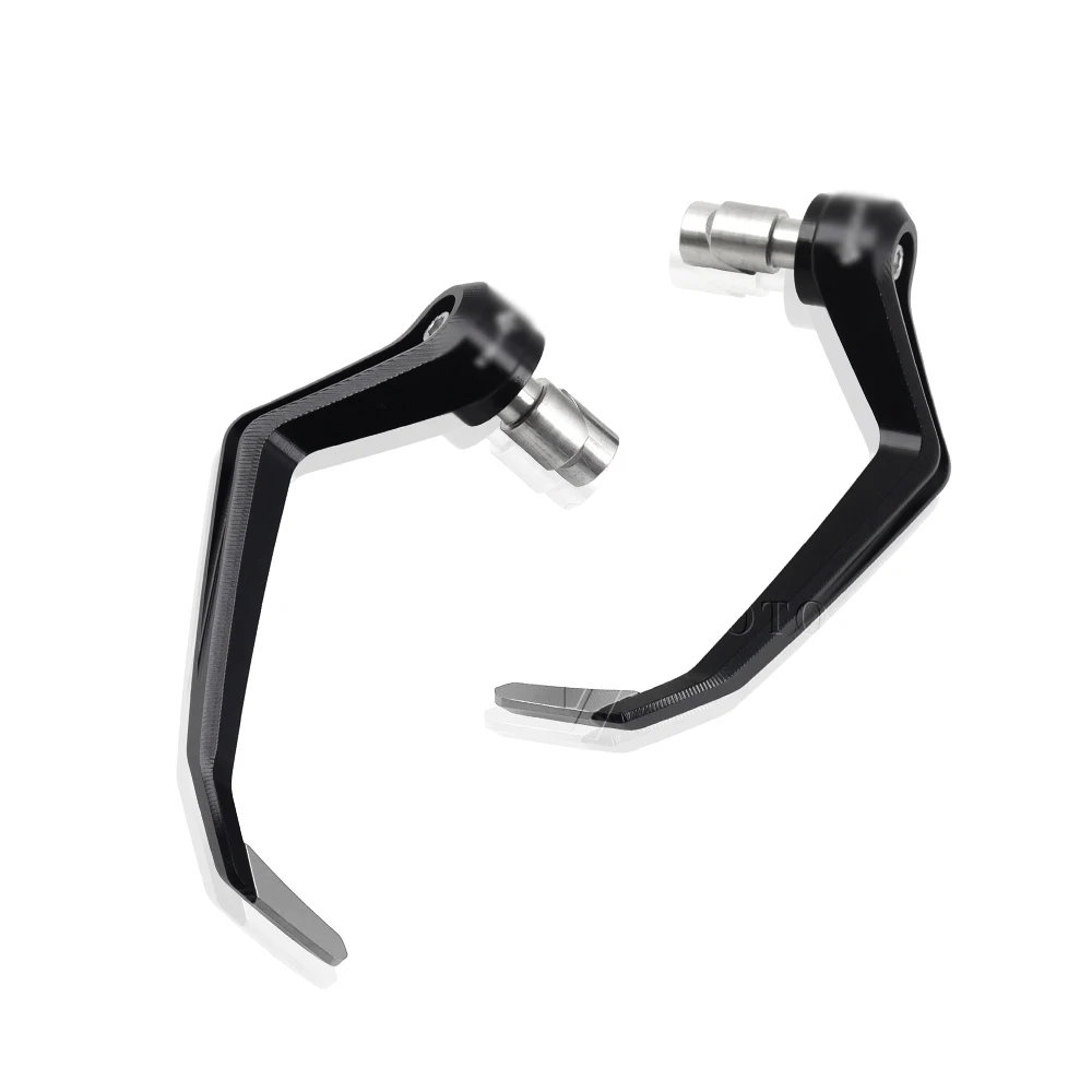 Для duke390 690 790 890 990 1290 1390 аксессуары для мотоциклов - Фотография_6