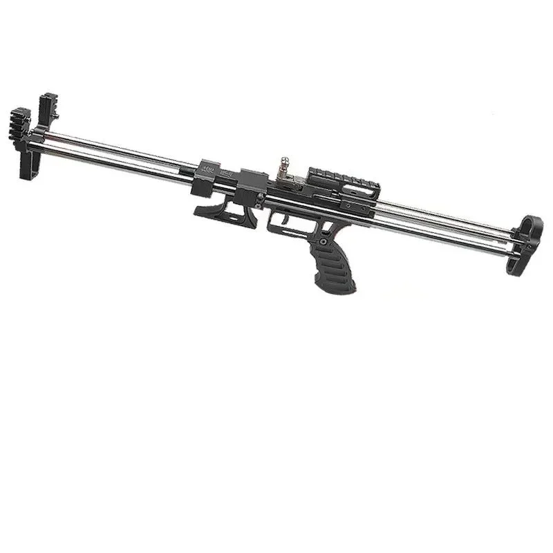 Syqt новая удобная переноска телескопическая - Фотография_2