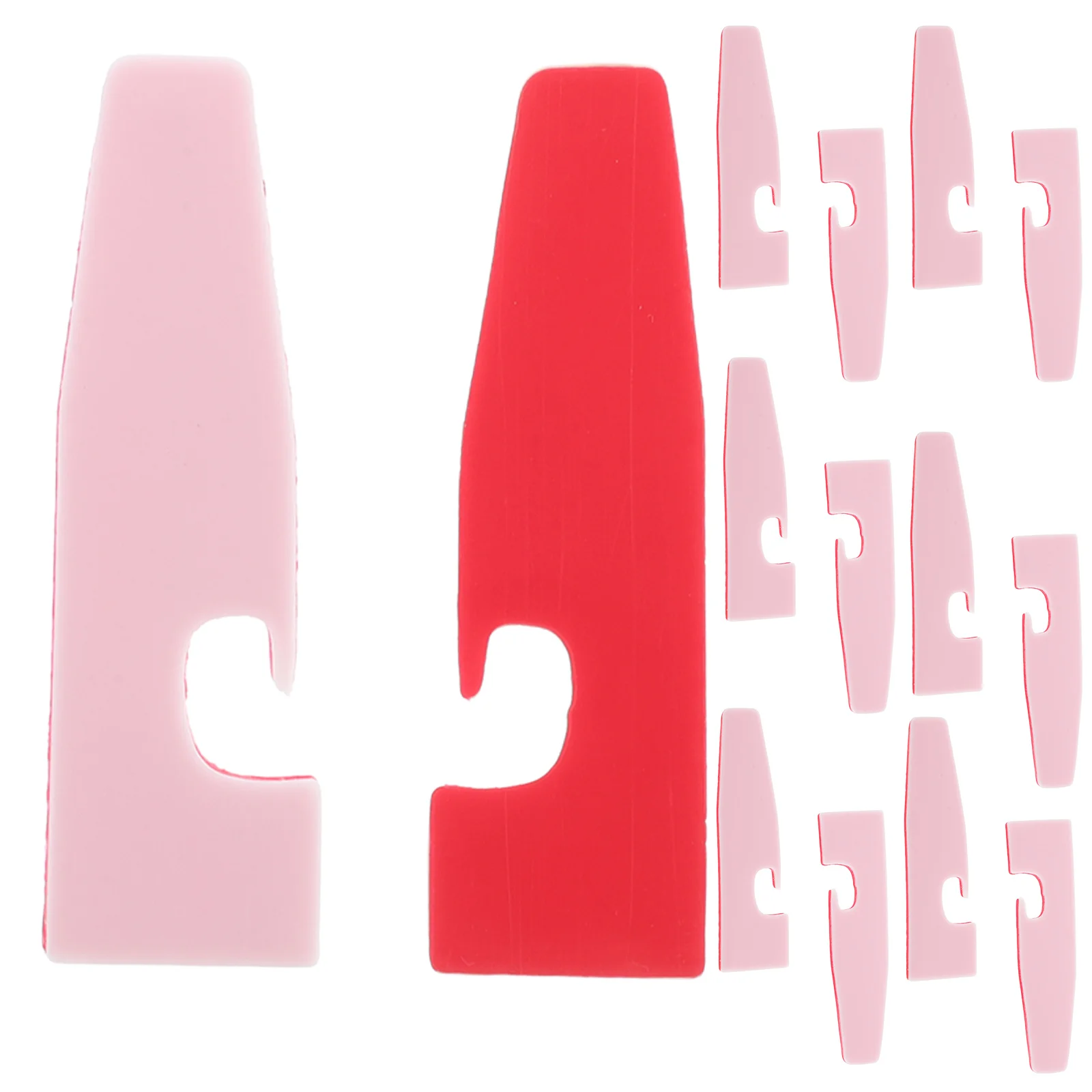 Прижимная подставка для оверлока - Фотография_6