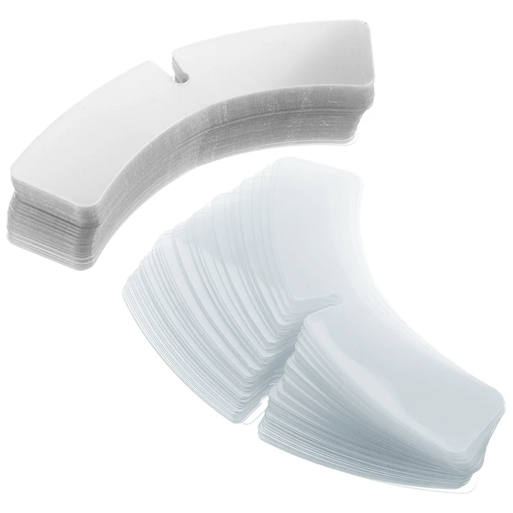 Невидимые вставки для воротника рубашки - Фотография_5