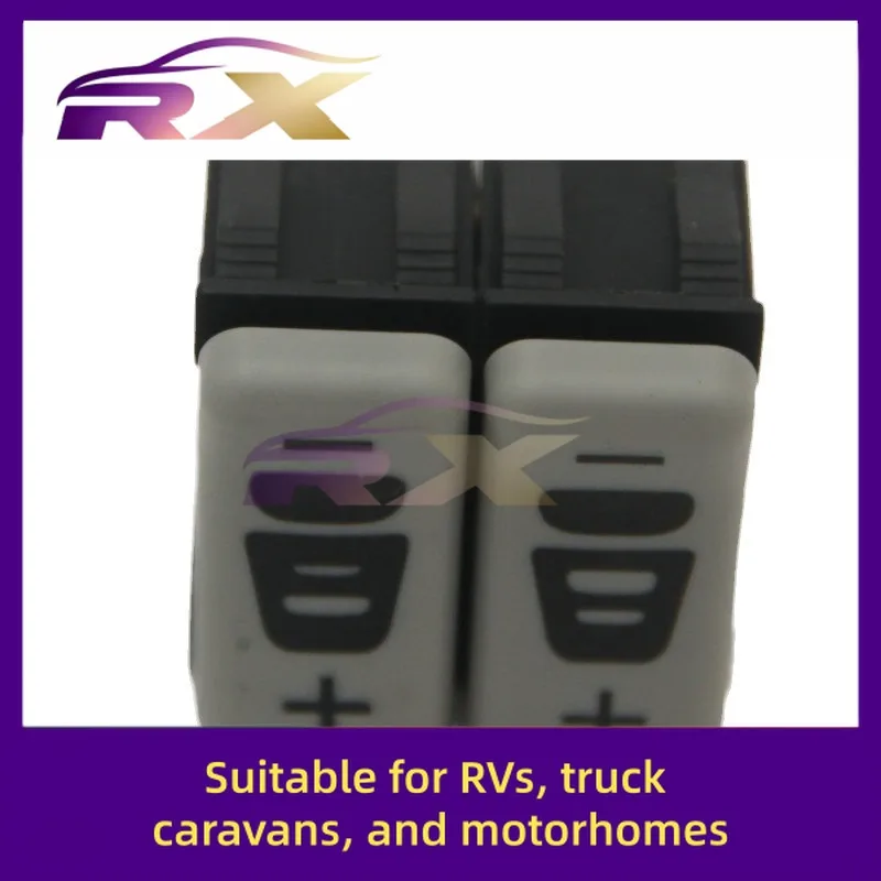 0009104638 для автофургона - Фотография_5