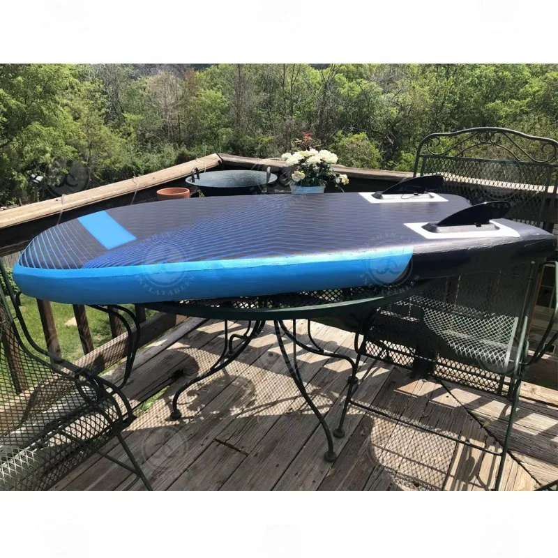 Новый дизайн, питьевая вода