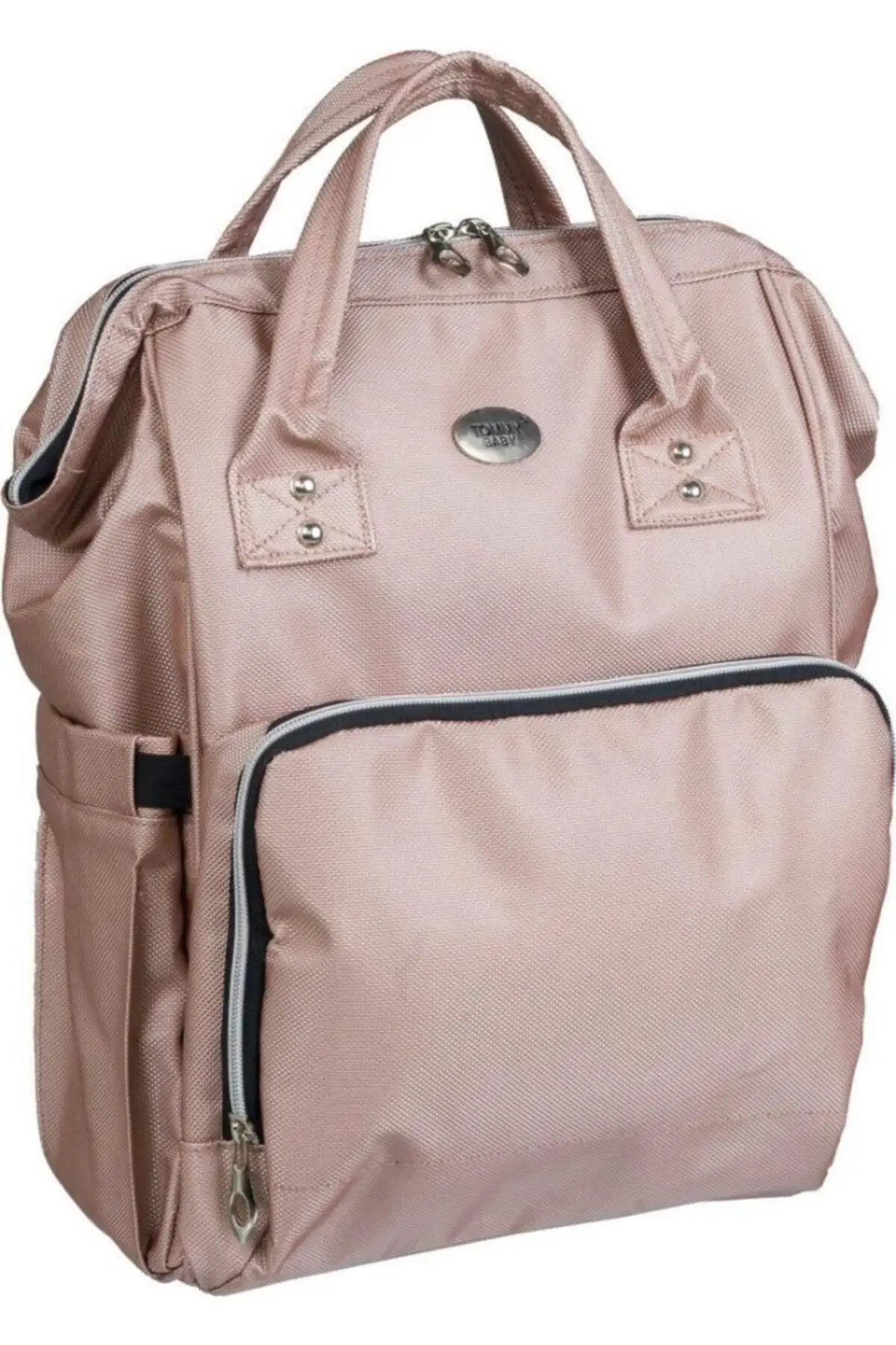 Рюкзак для детских подгузников