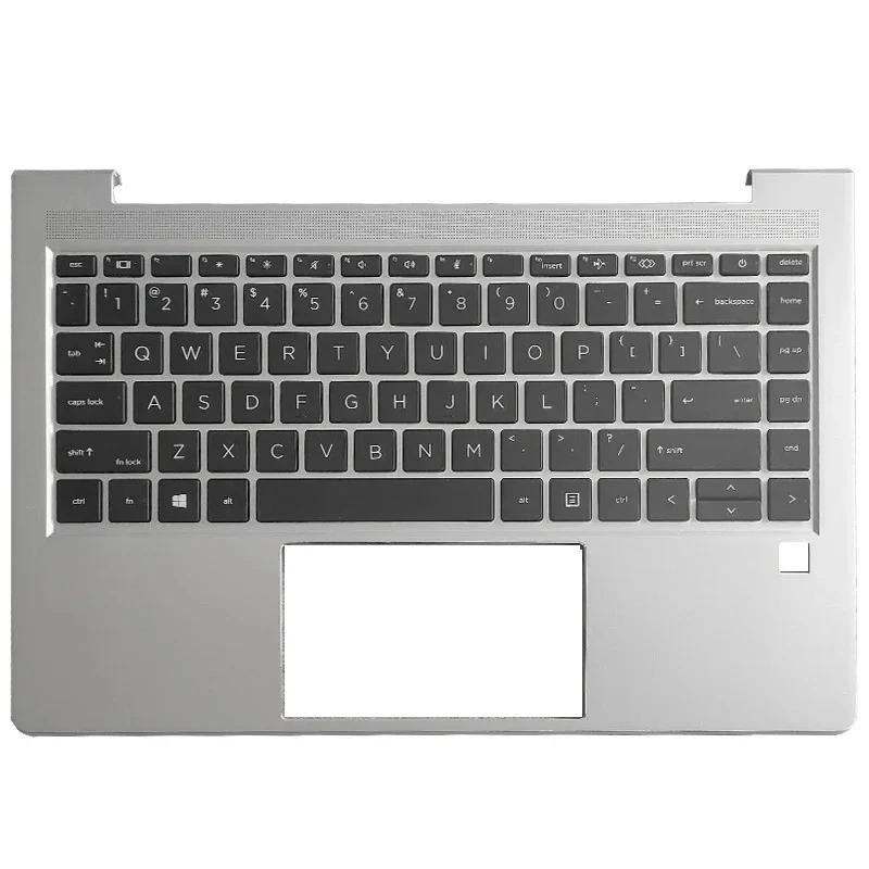 Новинка для hp elitebook 640 g9 - Фотография_5