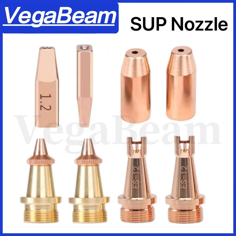 Sup лазерная сварочная проволока - Фотография_3