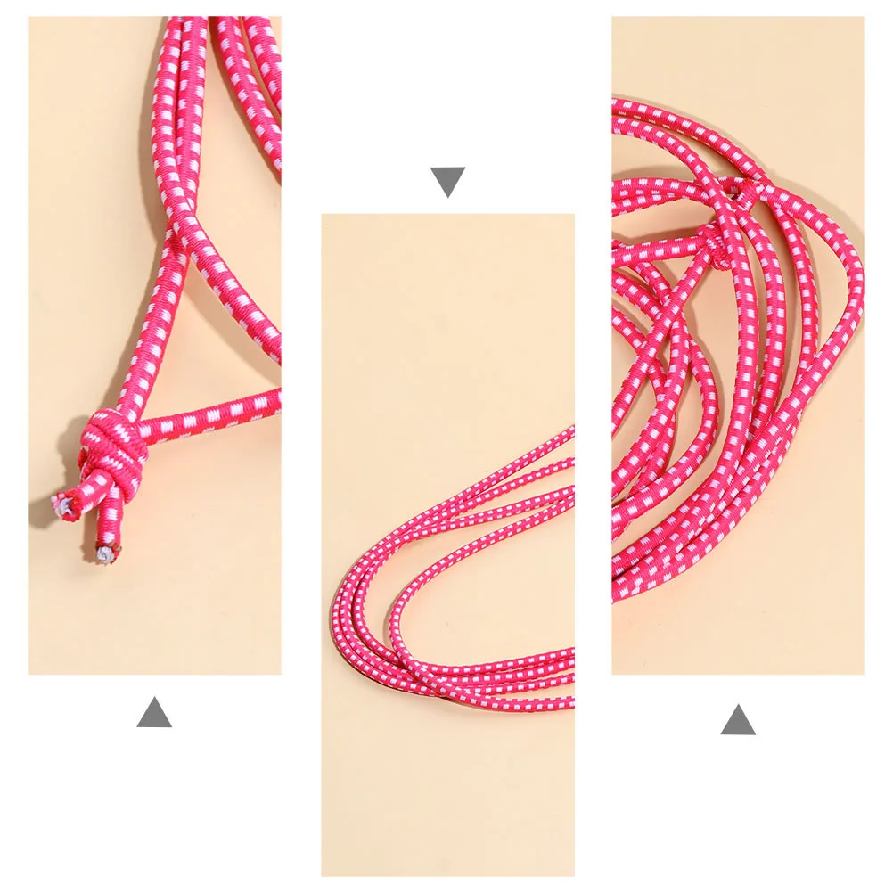 Детская скакалка - Фотография_6