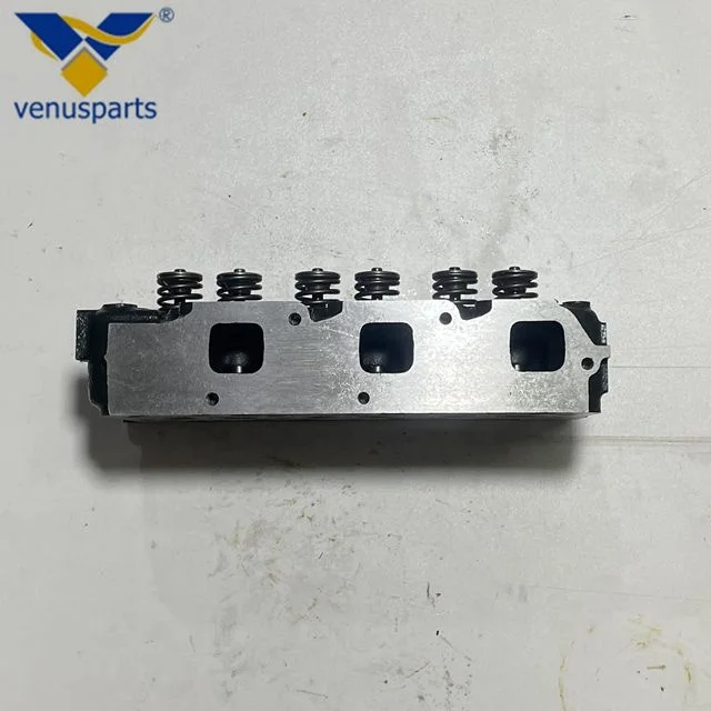 Подходит для нового aftermarket - Фотография_4