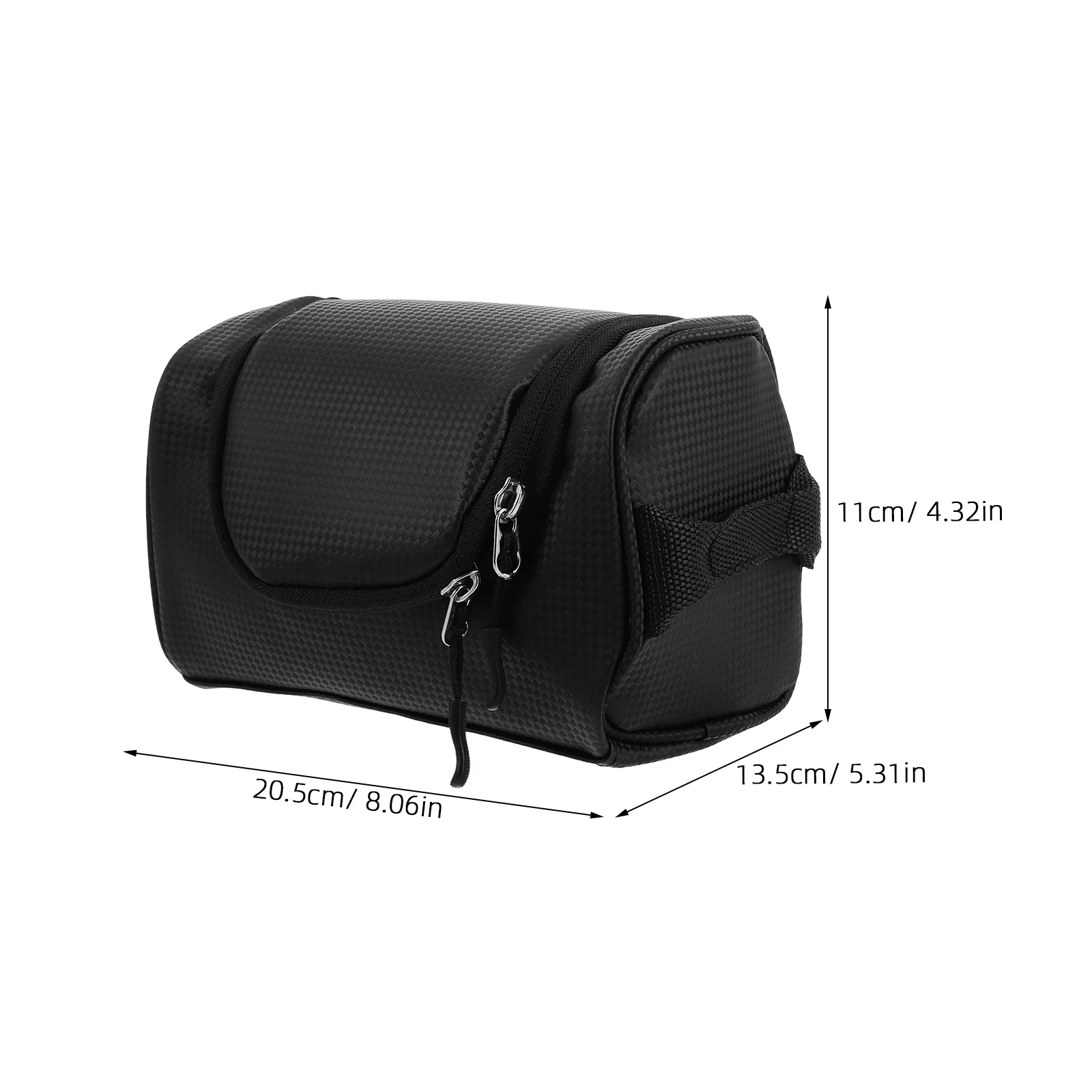 Чехол для хранения лыжных очков - Фотография_4