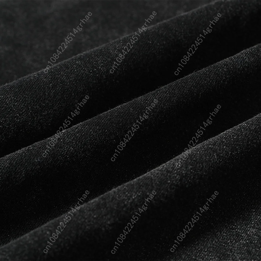 Аниме дзюдзюцу кайсен - Фотография_6