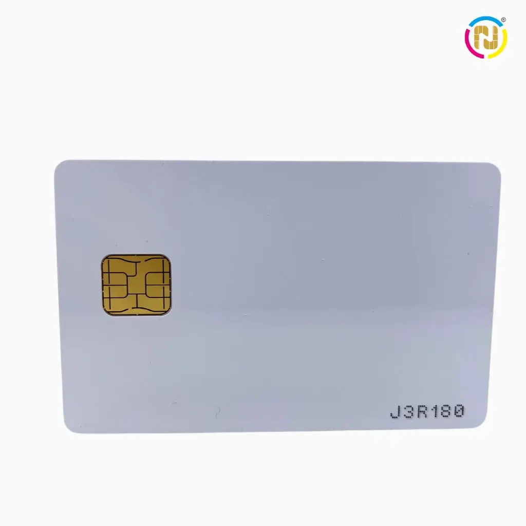 Unfused java card - Фотография_6