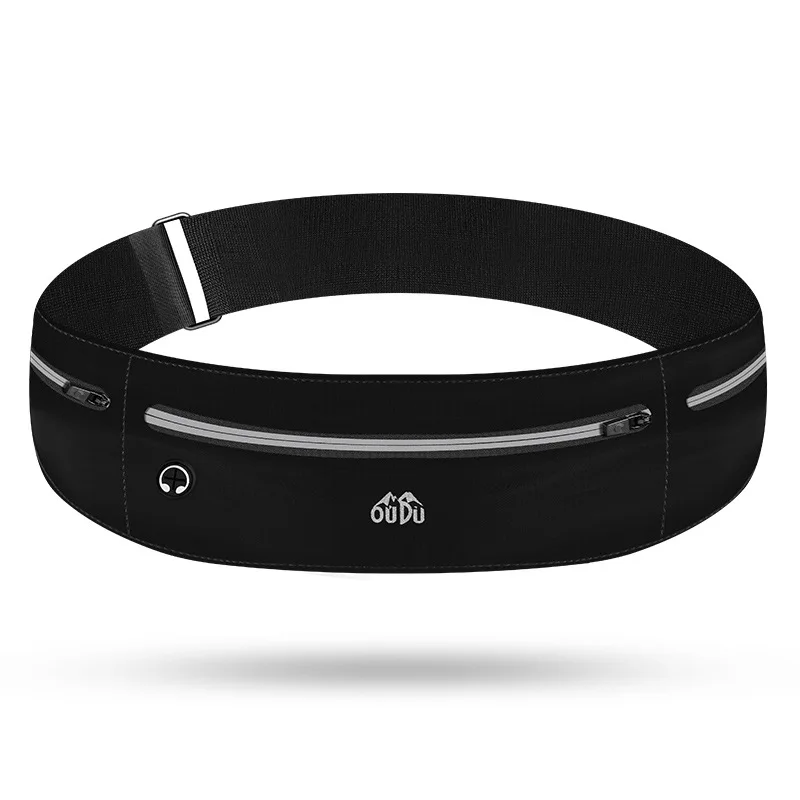 Поясная сумка для бега для мобильного телефона