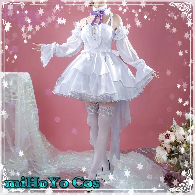 Nikke the goddess of victory дороти