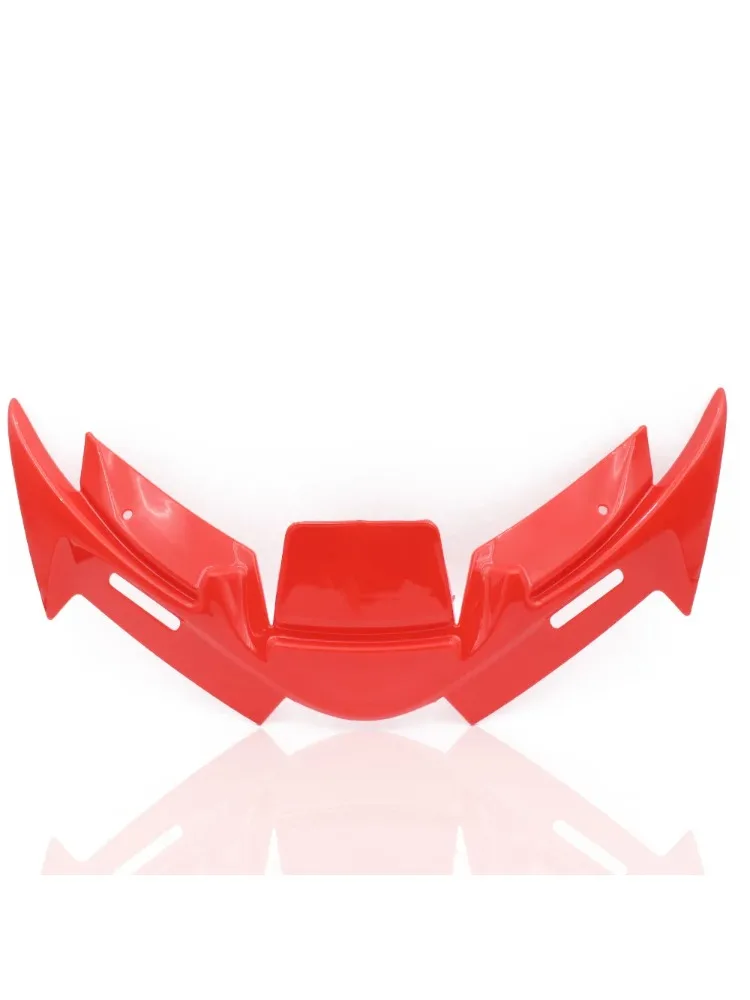 R15v4 мотоциклетный стабилизатор для yamaha yzf-r15 ver 4 - Фотография_4