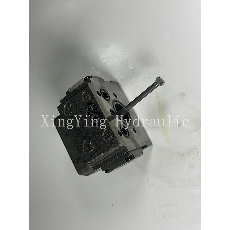 A4vg90 a4vg125 a4vg180 детали насоса - Фотография_6