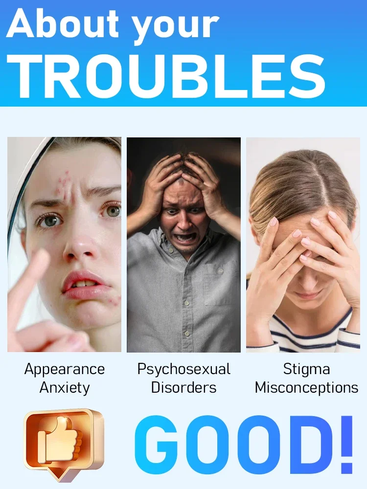 Generation - 2 лазера прощаются - Фотография_2