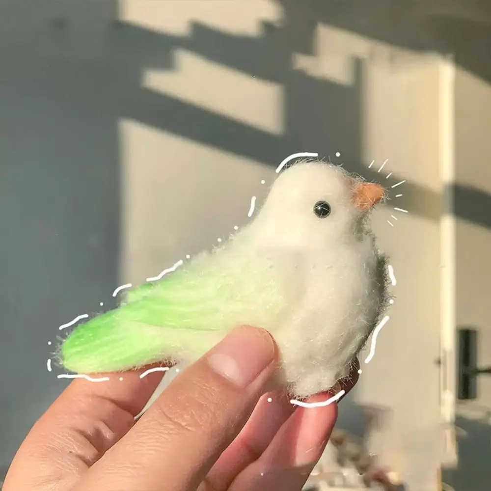 Милые медленные отскоки