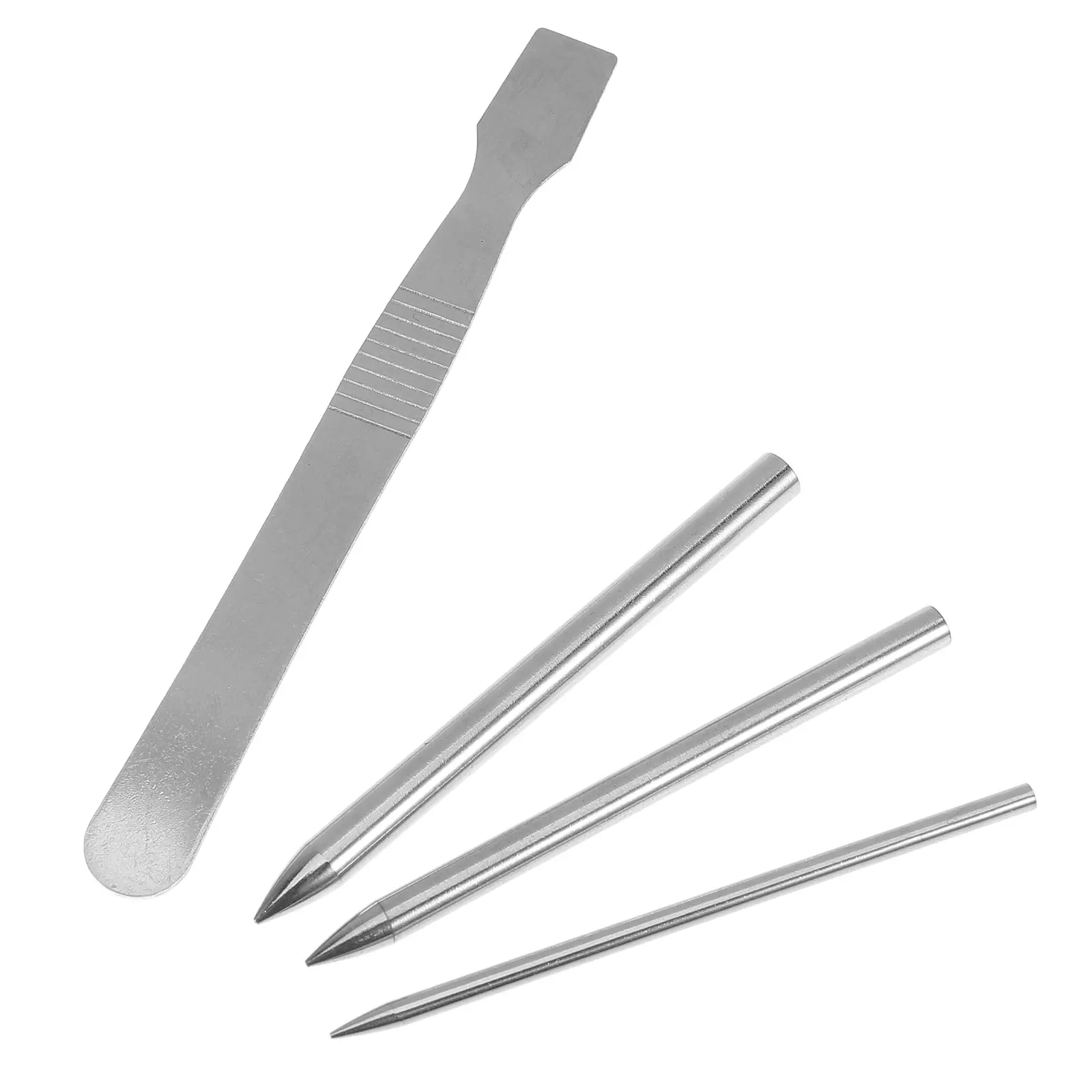 Игольчатый инструмент - Фотография_6