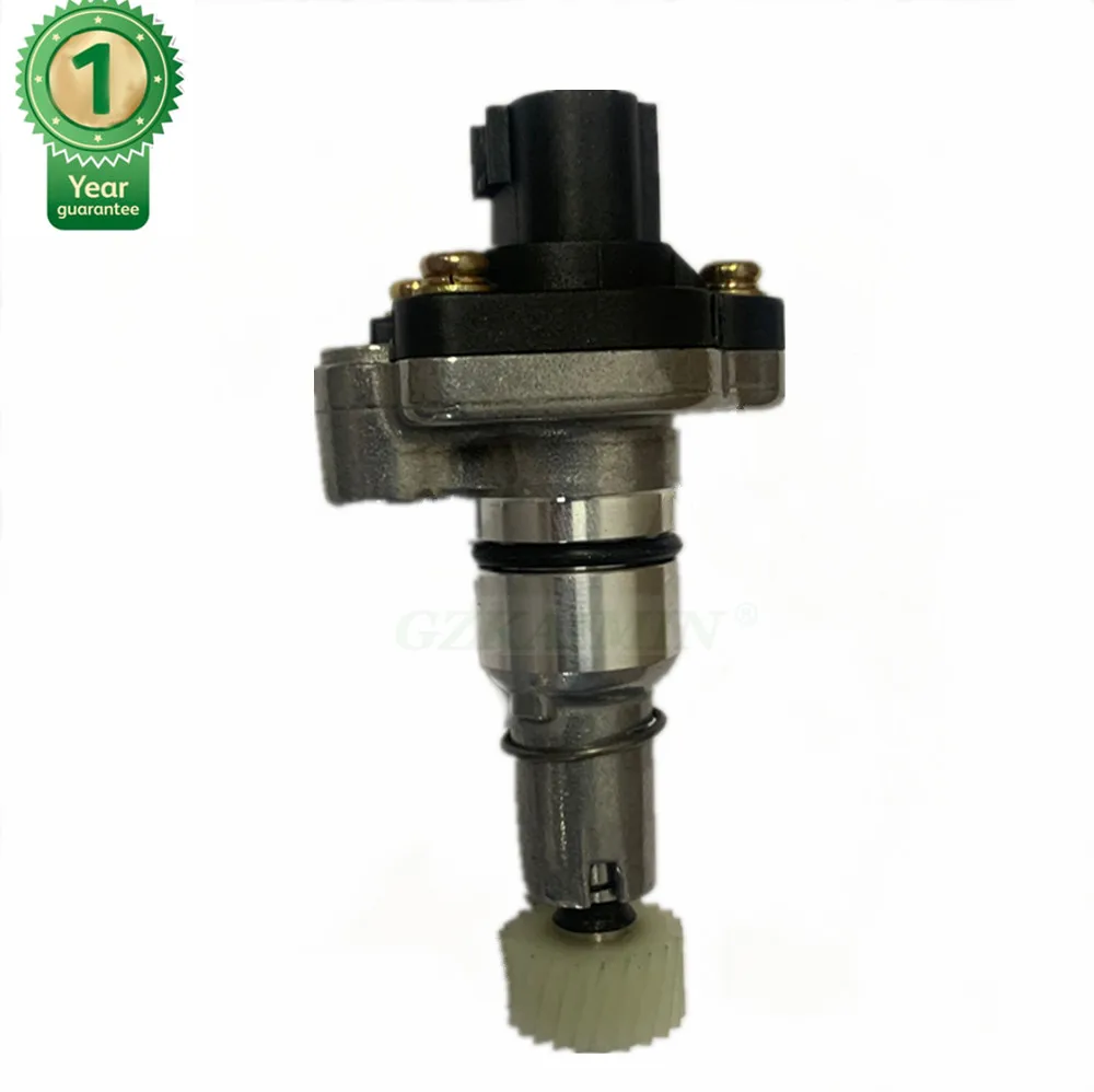 Датчик скорости 83181-12030 для camry mr2 rav4 и solara 2 - Фотография_4