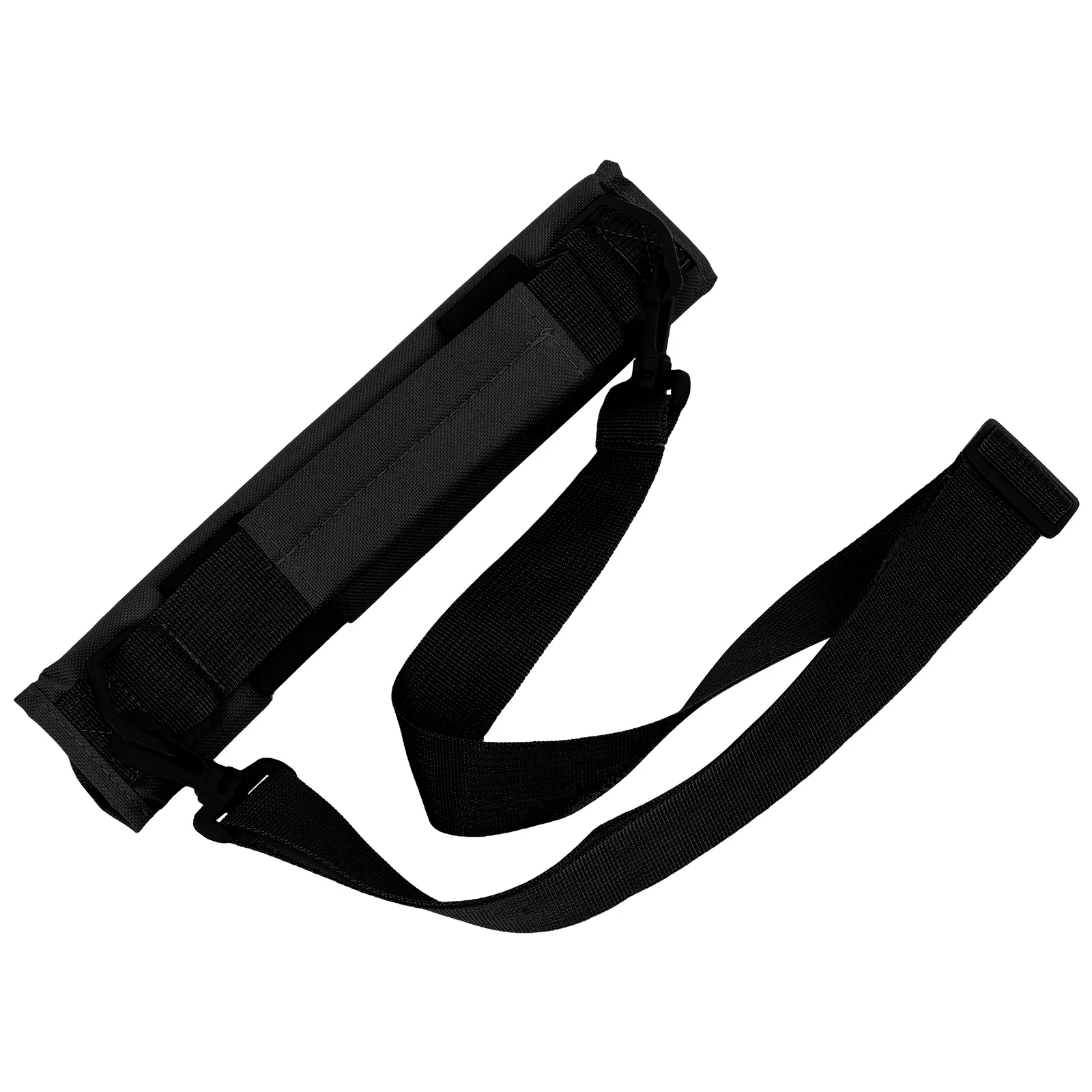 Портативная легкая сумка для гольфа