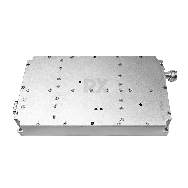 С поддержкой циркуляции индивидуальной - Фотография_3