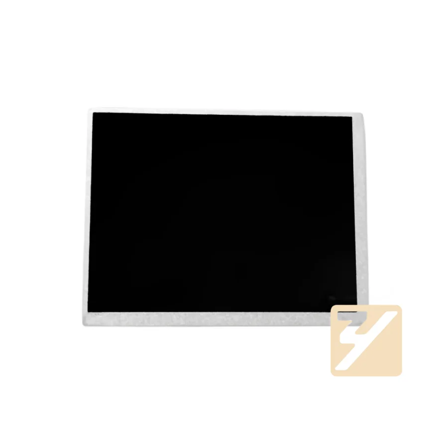 Claa057vc01cw 5,7-дюймовый 640x480 - Фотография_2