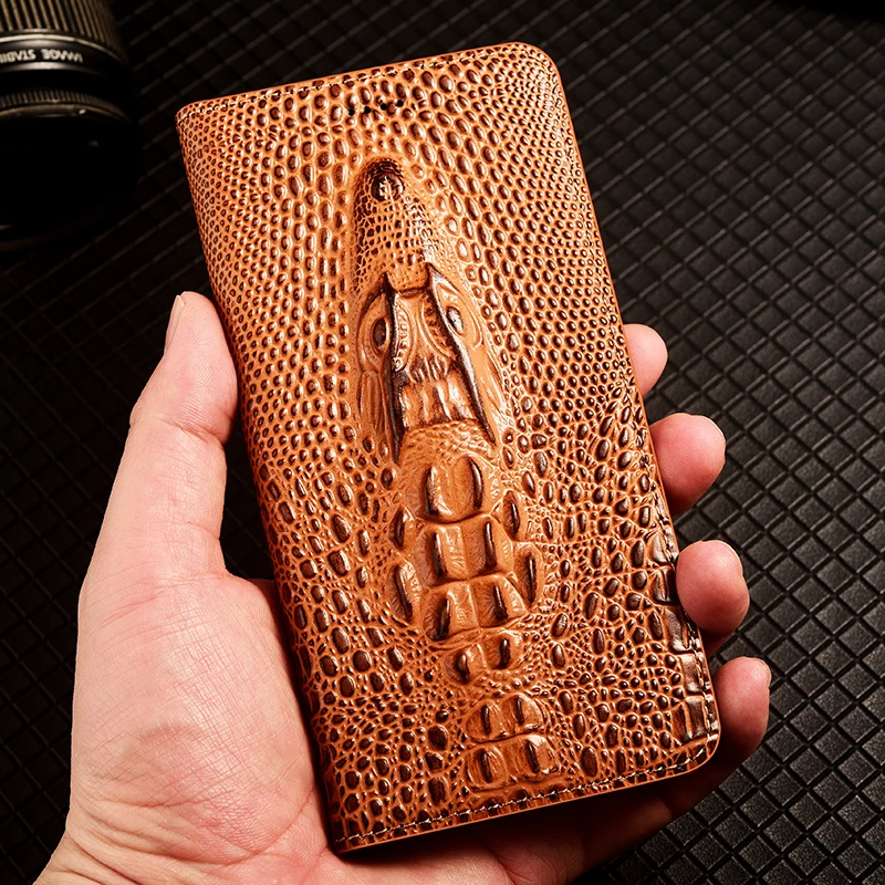 Для samsung galaxy s21 s22 s23 - Фотография_4