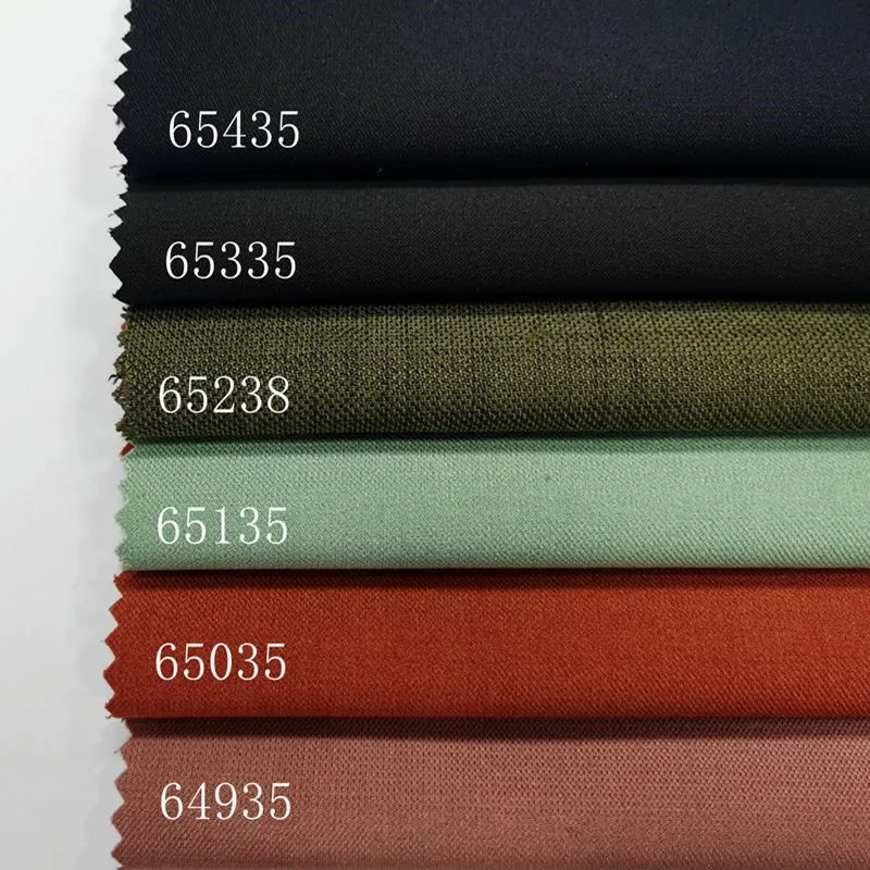 Новая эластичная шелковистая драпировка против морщин - Фотография_2