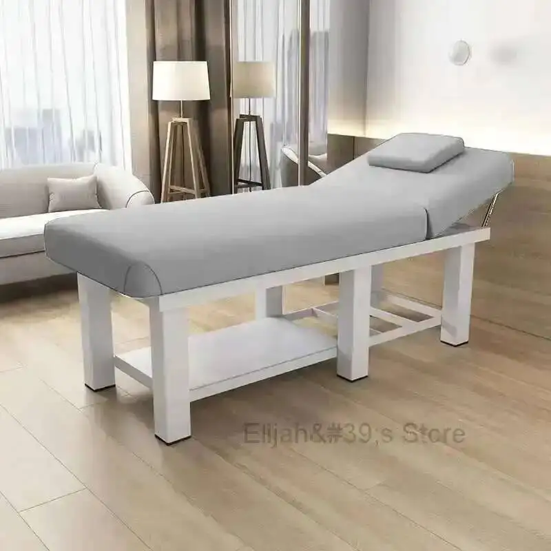 Матрасы для татуировок