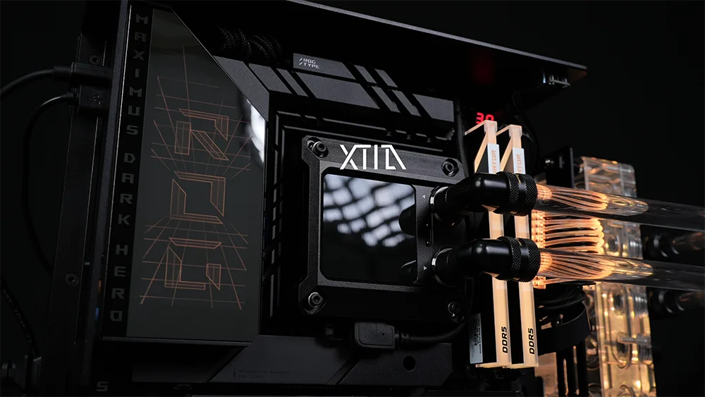 Чехол xtia xproto-atx v2 - Фотография_5