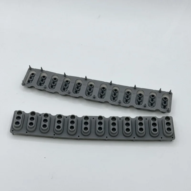 Для casio px-150 350 750 key contact