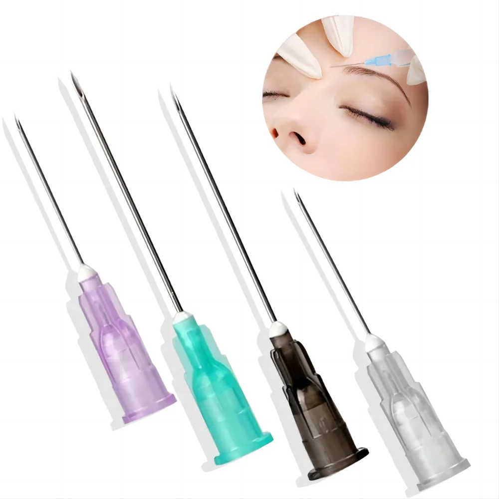 18 г 38 мм 25 г 27 г 30 г 13 мм - Фотография_6