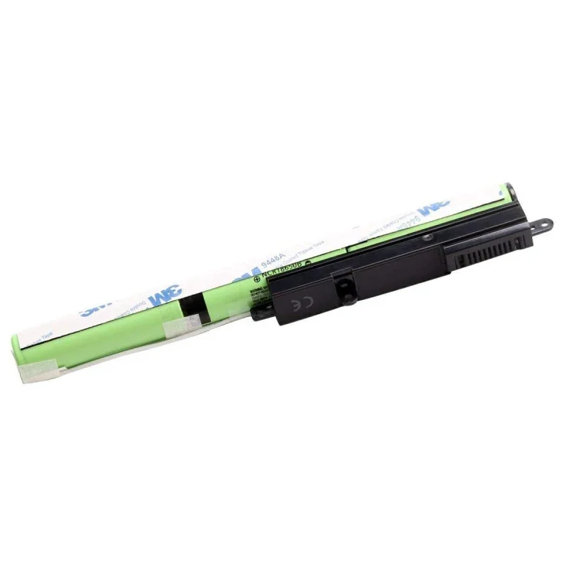 A31n1519 аккумулятор для asus x540 - Фотография_6