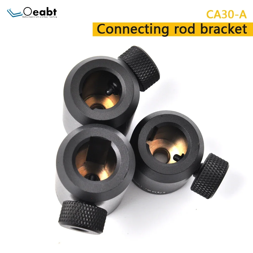Серия ca30-a, оптическая прецизионная регулировка - Фотография_5