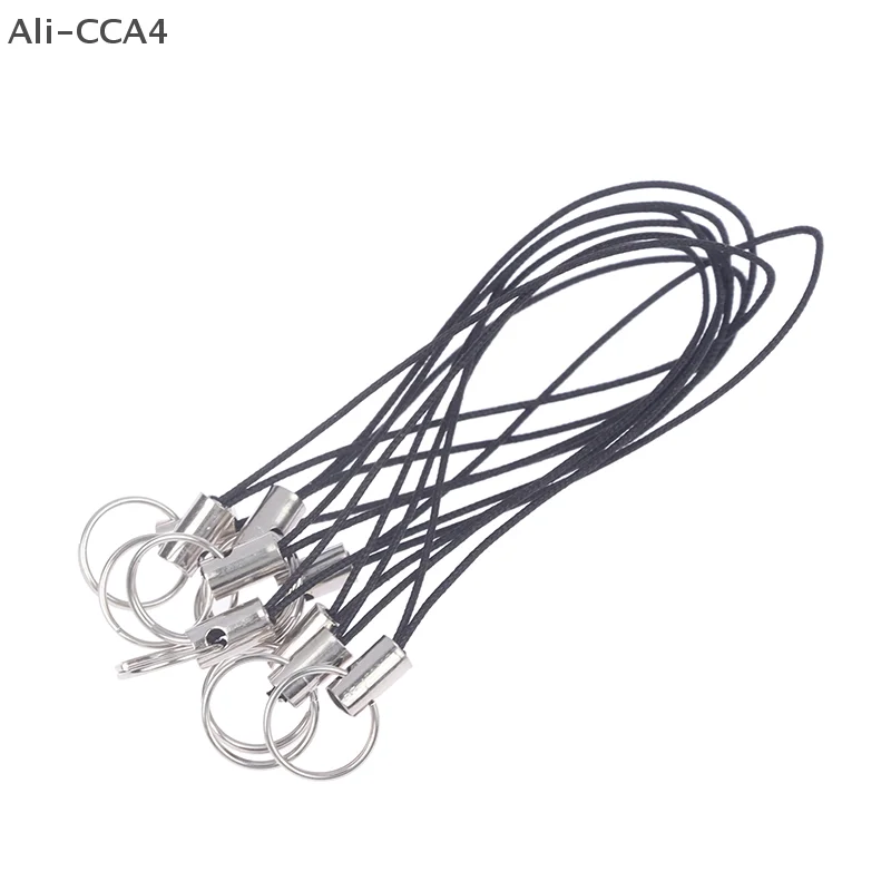 Модный 5 см ремешок для мобильного - Фотография_2