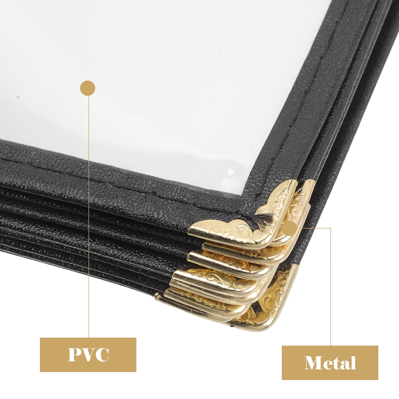 Обложка меню размера а4 - Фотография_3