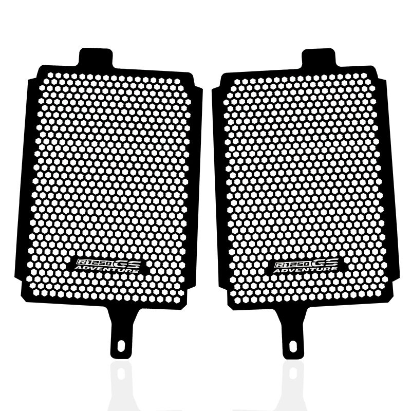 Эксклюзивный чехол для радиатора - Фотография_5